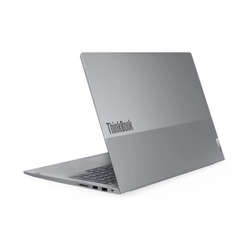 THINKBOOK 16 G7 - 16'' Ryzen 5 7533HS 16GB DDR5 1000GB SSD