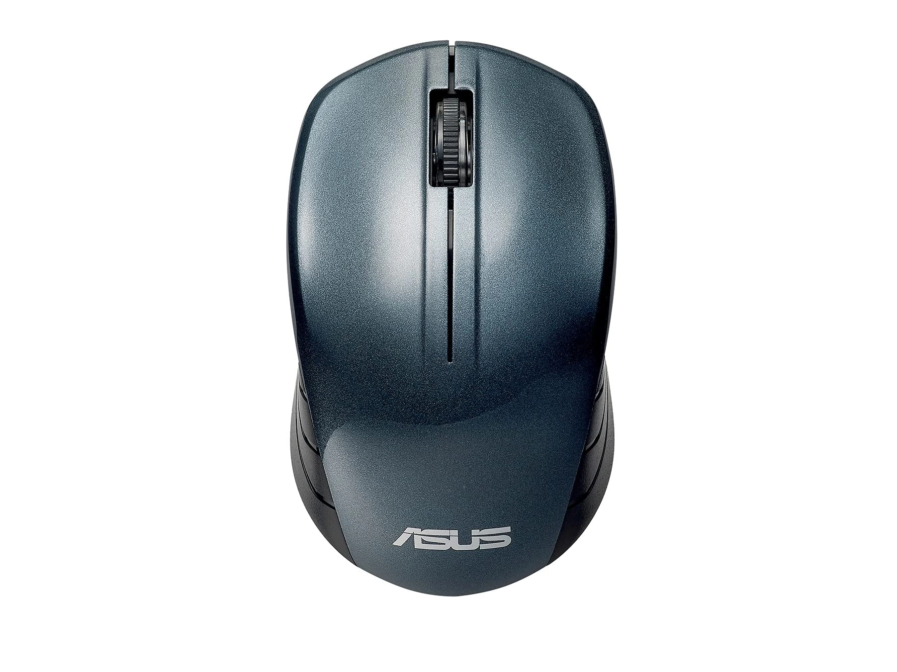 ASUS (Renewed) WT200 - Wireless
