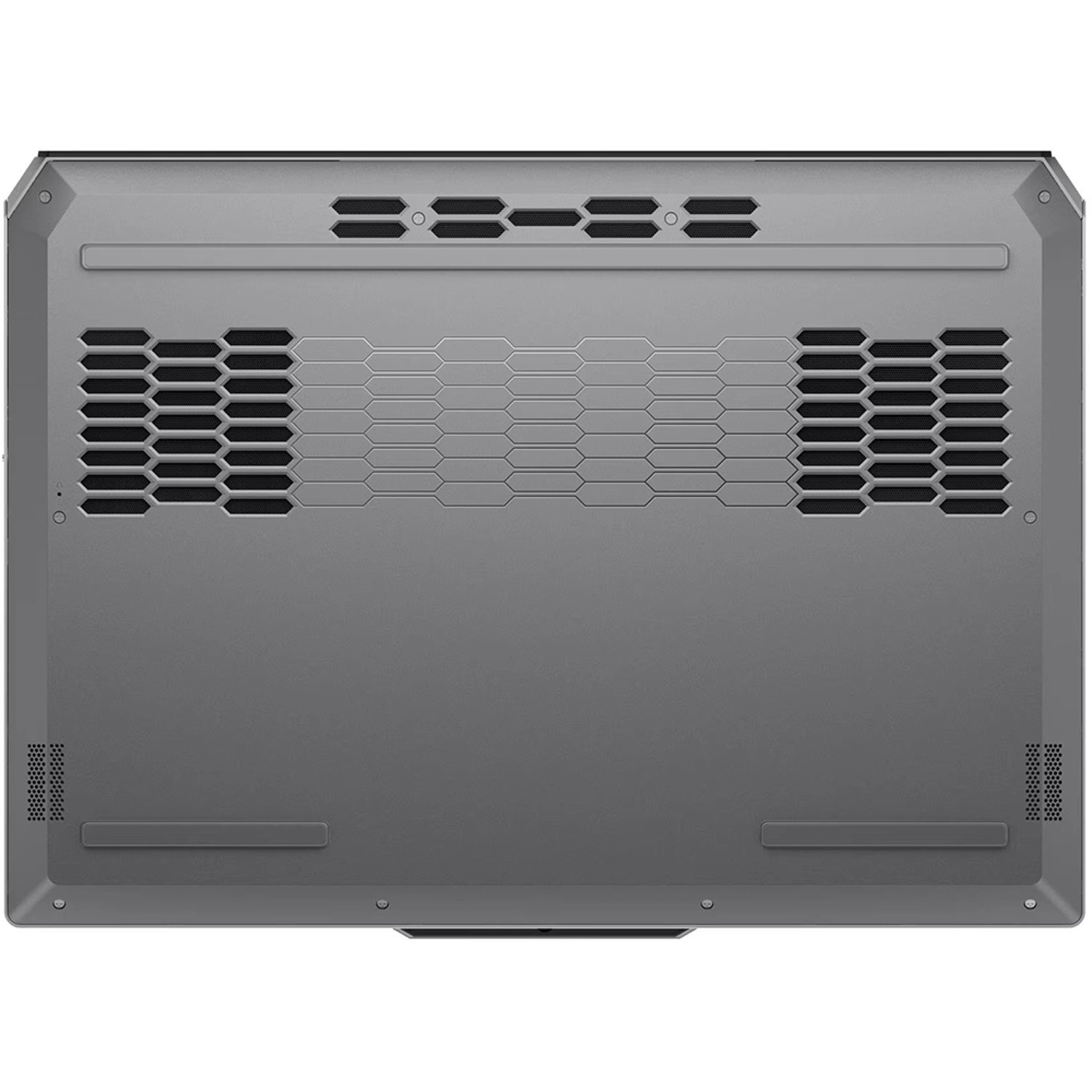 LOQ 15IRX10 83JE00YMPS - 15.6'' Core i7-13700HX 16GB DDR5 512GB SSD