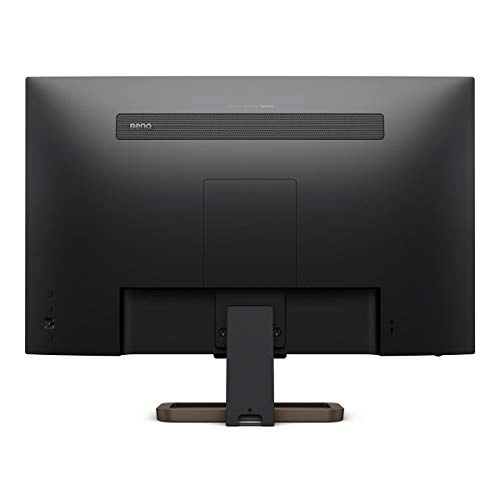 EX2780Q - 2560 X 1440 pixels 27 inch