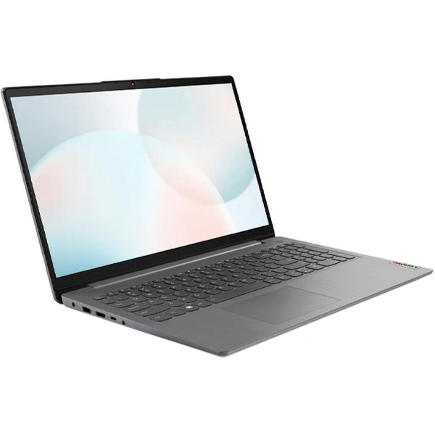 IdeaPad 3 82RN00BLAX - 15.6'' Ryzen 7-5825U 8GB 512GB SSD