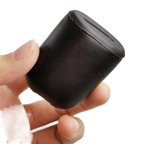 Mg-1p T16 T20 - Shock-absorbing Sleeve 1 pcs