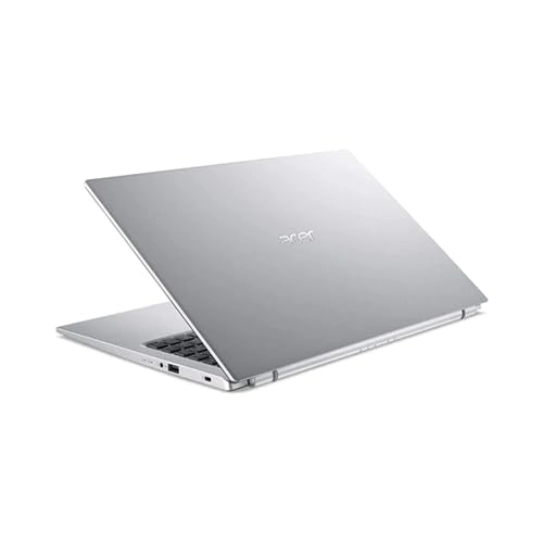Aspire 3 A315-58-59QC - 15.6'' Core i5-1135G7 8GB DDR4 256GB SSD