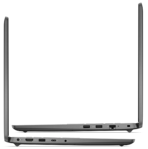 Latitude 3000 3540 - 15'' i5-1335U 4GB DDR4 256GB SSD