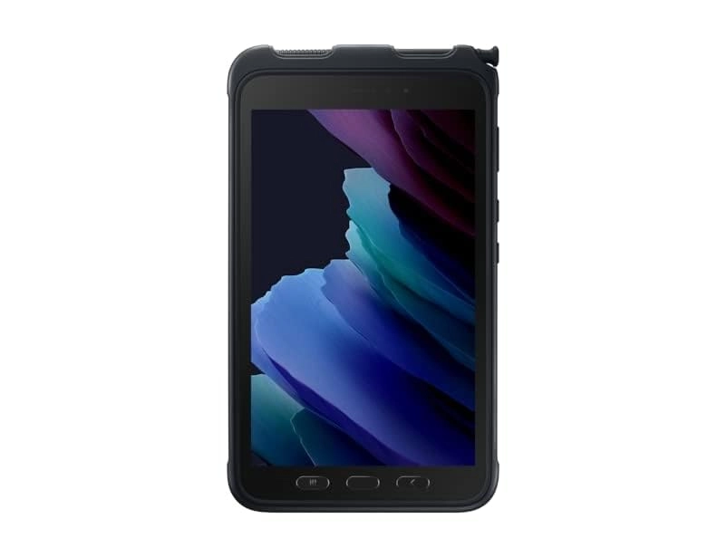 Galaxy Tab Active3 Enterprise Edition - 64GB 8"