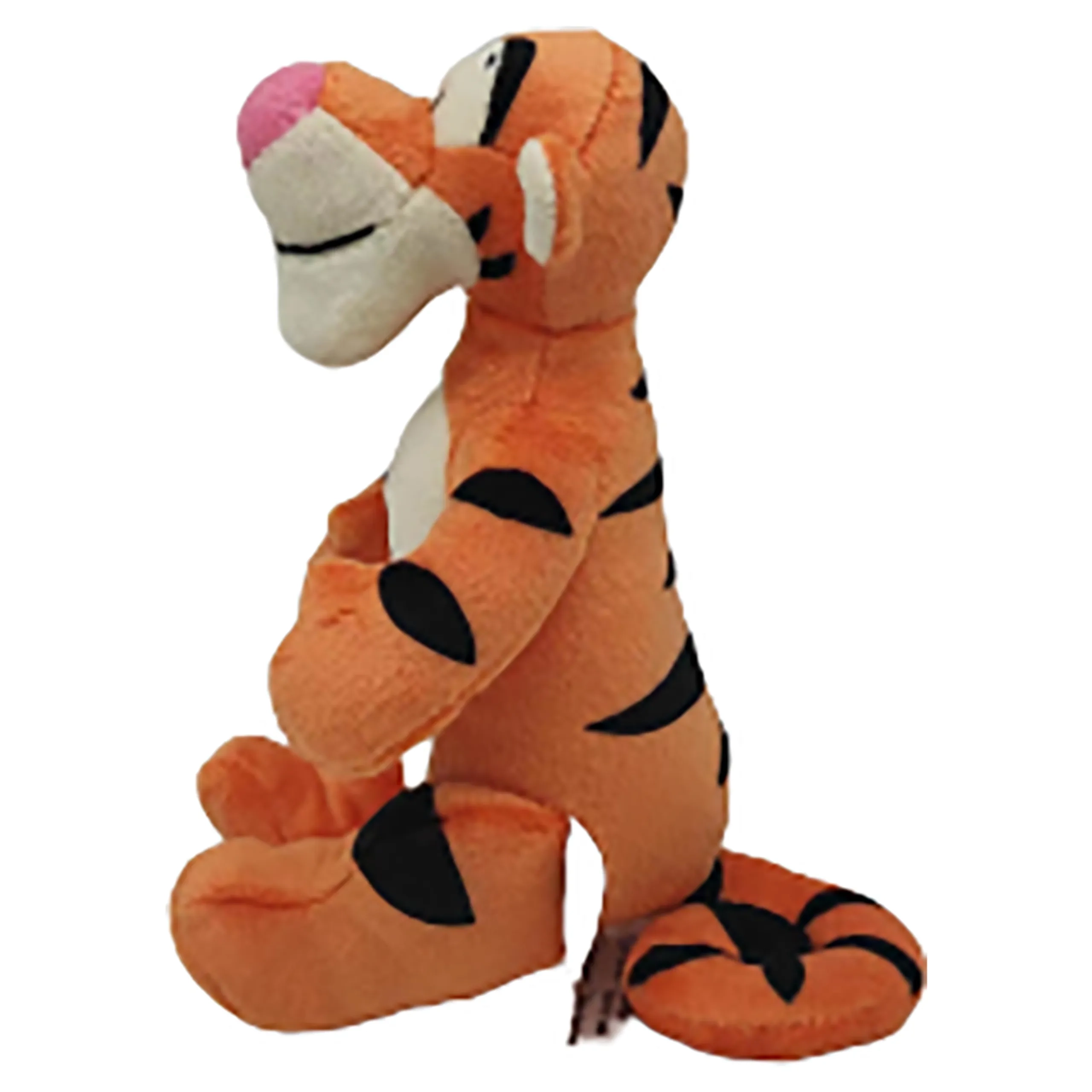 Tigger - 21 cm