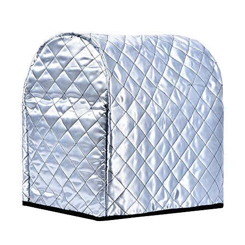 Stand Mixer Cover - 5 Liters