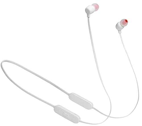 Tune 125BT Wireless Earbud