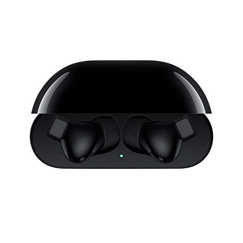 Freebuds Pro Wireless Earphone
