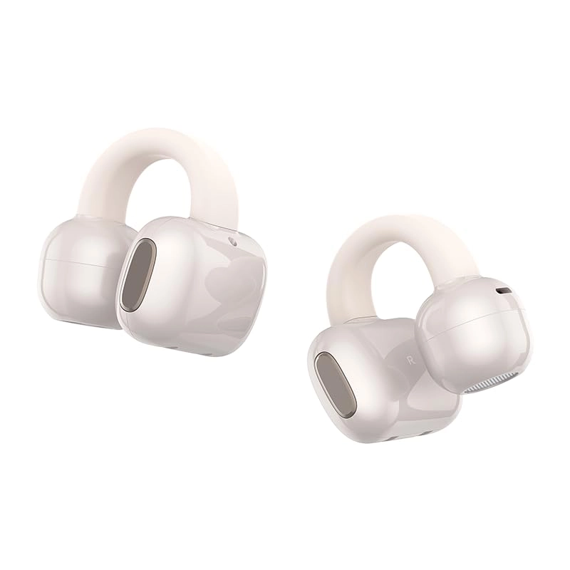 LiveClip Wireless Earbud
