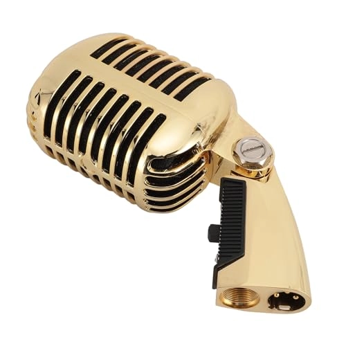OEBUAFI8n20i6m3gv-14 Wired Microphone