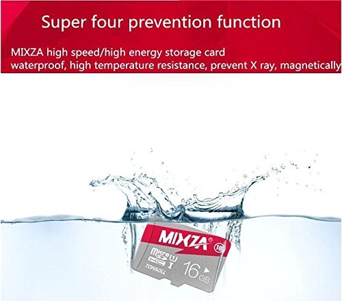 Language Translator Device - 1 Hour of Recording 8-mic array 360° pickup