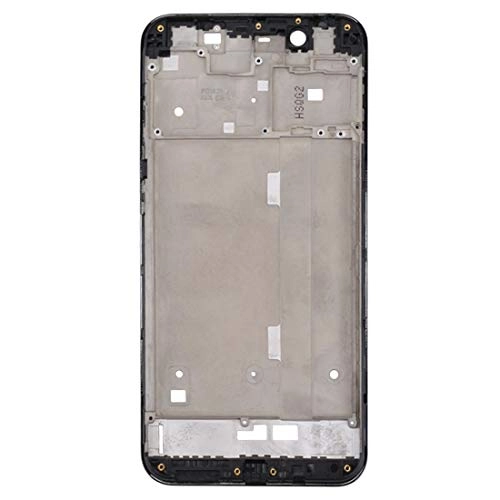 Vivo Y66 Front Housing LCD Frame Bezel Plate