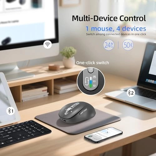 Y670 - 2*Bluetooth USB