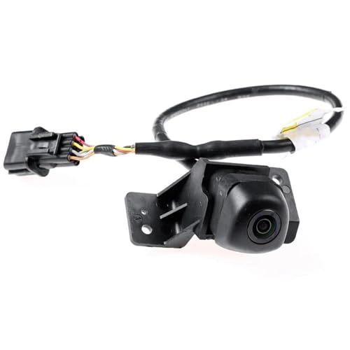 95760D3500 - Night vision