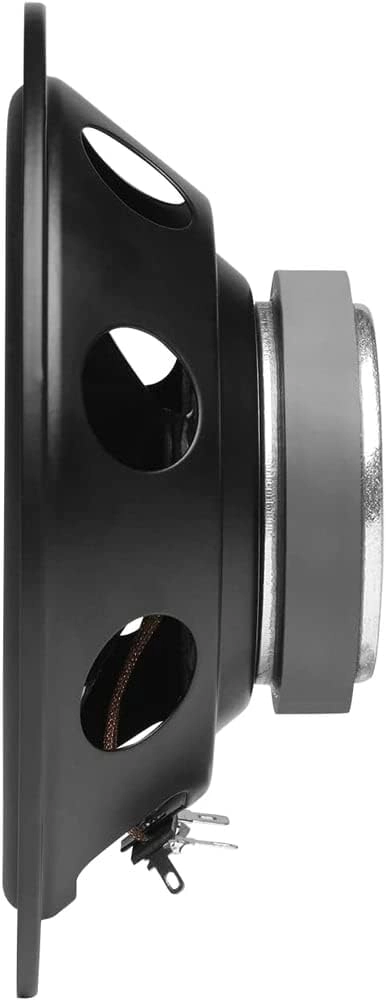 STAGE1 601C - 6-1/2" 2-way