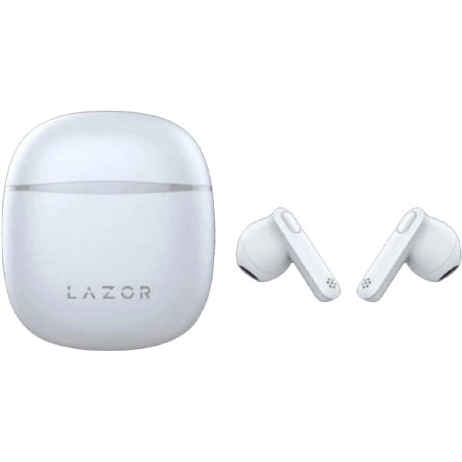 Lazor EA227 Wireless Earbud