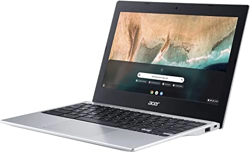 Chromebook 311 - 11.6'' MT8183C 4GB LPDDR4X 32GB eMMC