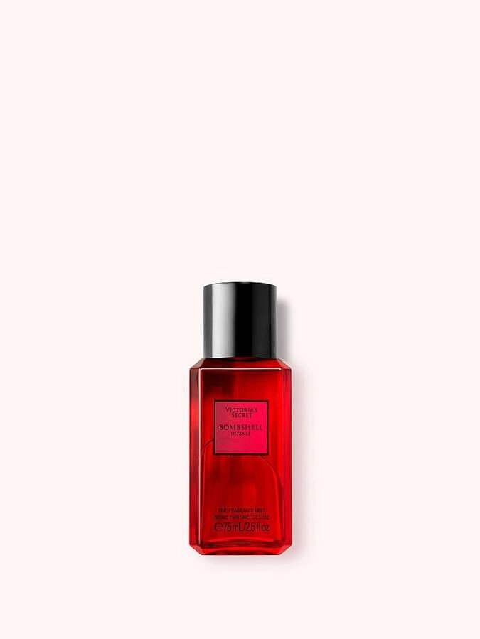 Bombshell Intense - 250 ml Floral