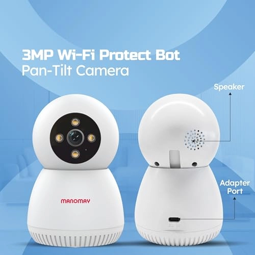 Protect Bot Pro