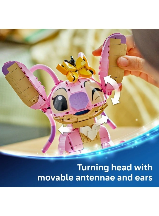 Disney Angel (43257) - Lilo & Stitch