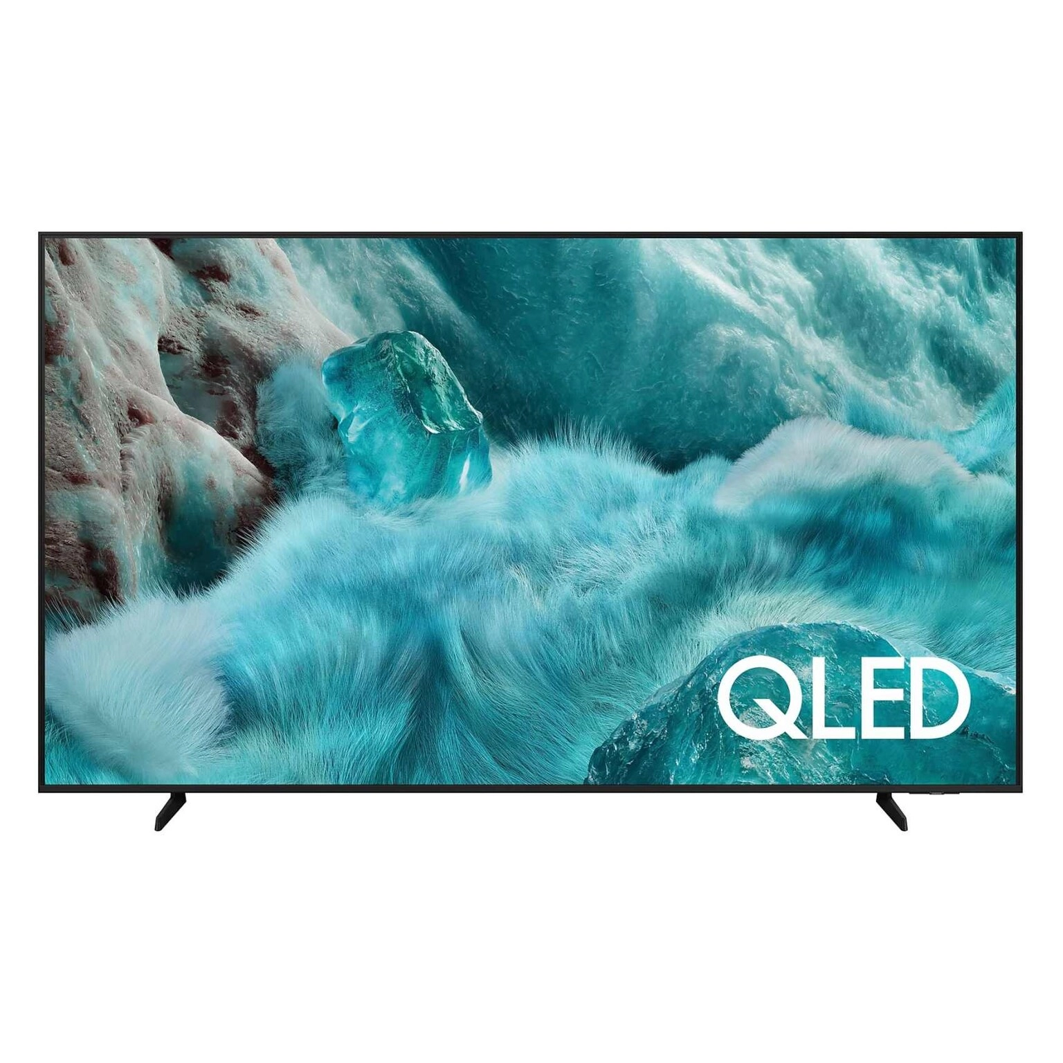 QA85Q7FAAUXZN - 85 INCH