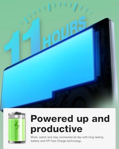 14 Laptop - 14'' 128GB 32GB N150