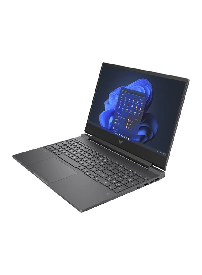Victus 15-fb0038ne - 15.6'' Ryzen 5 5600H 8GB DDR4 512GB SSD