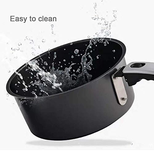 Air Fryer LYLJ9lD63NjN5qMy