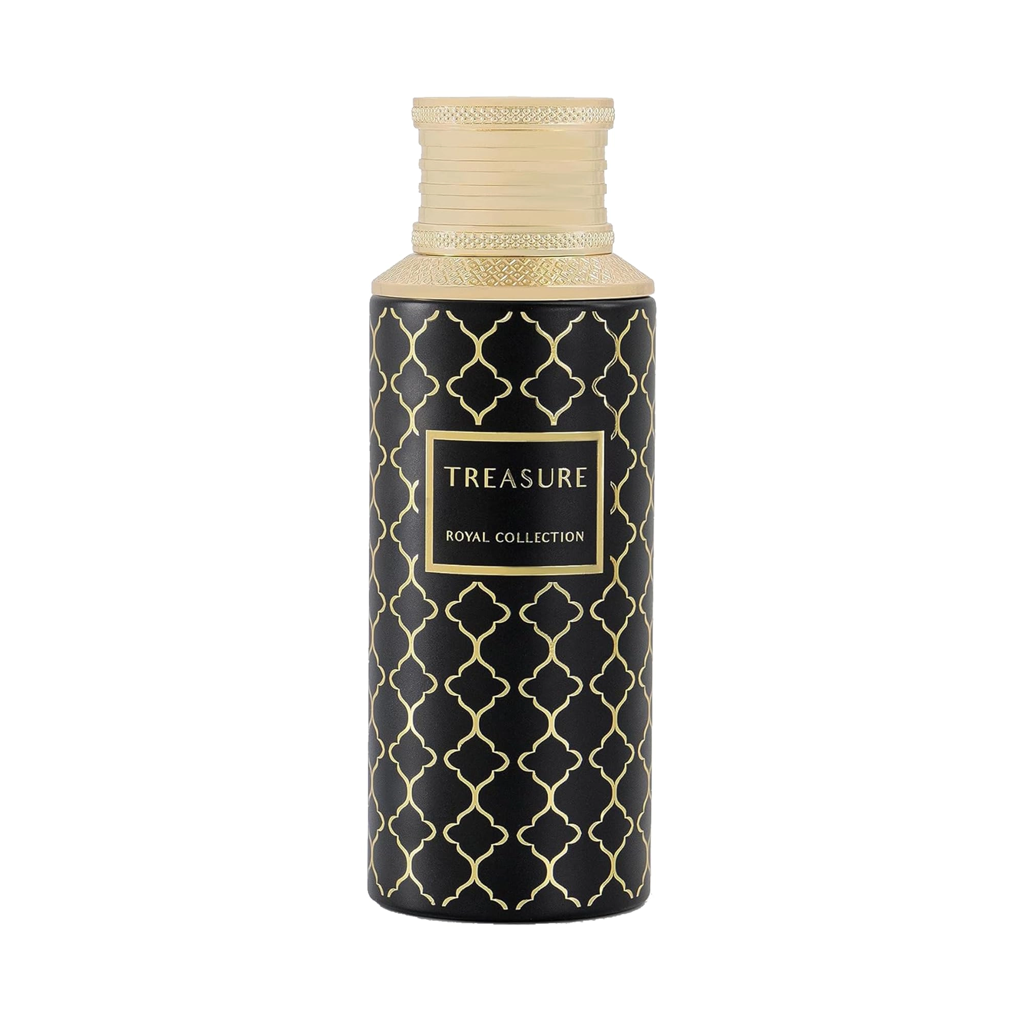 Gulf Orchid Treasure Eau de Parfum 100 ml