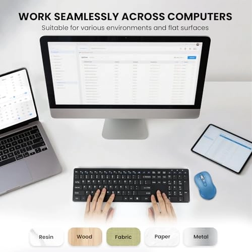 Y670 - 2*Bluetooth USB