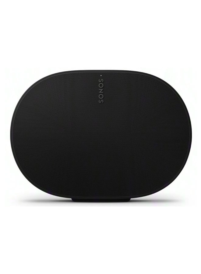 Era 300 E30G1UK1BLKR2