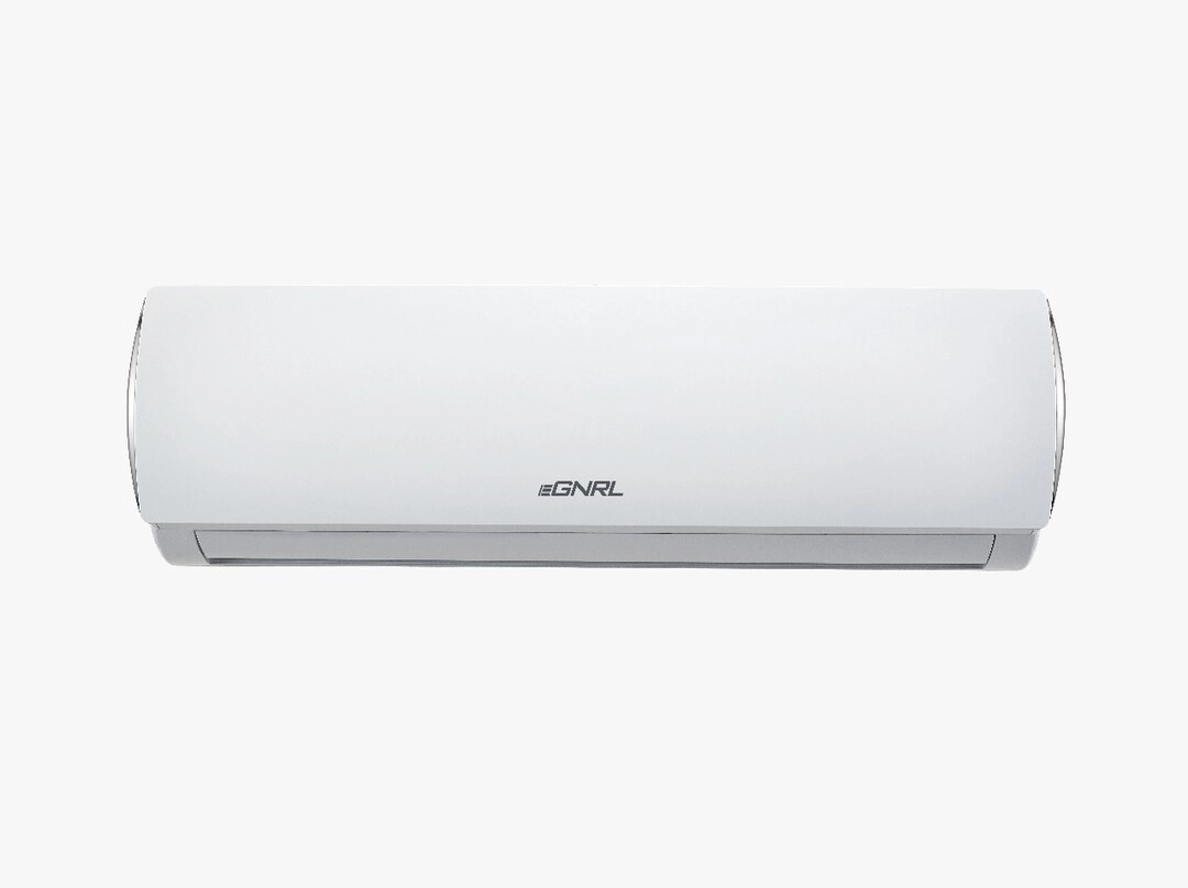 Split Air Conditioner - 2 Ton EG24K