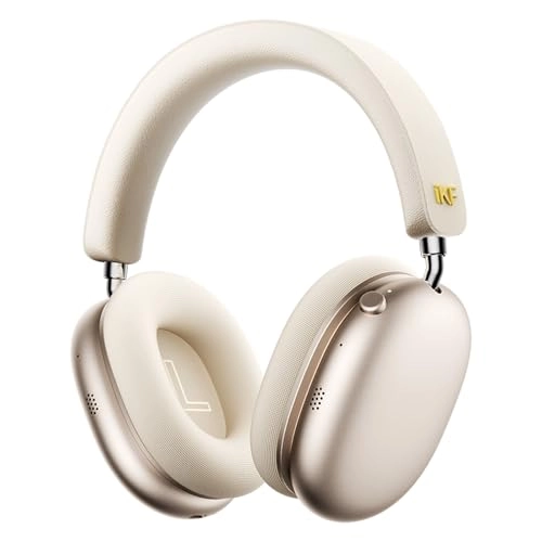 Mars Wireless Headphone