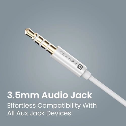 Conch Sigma A Wired Earbud