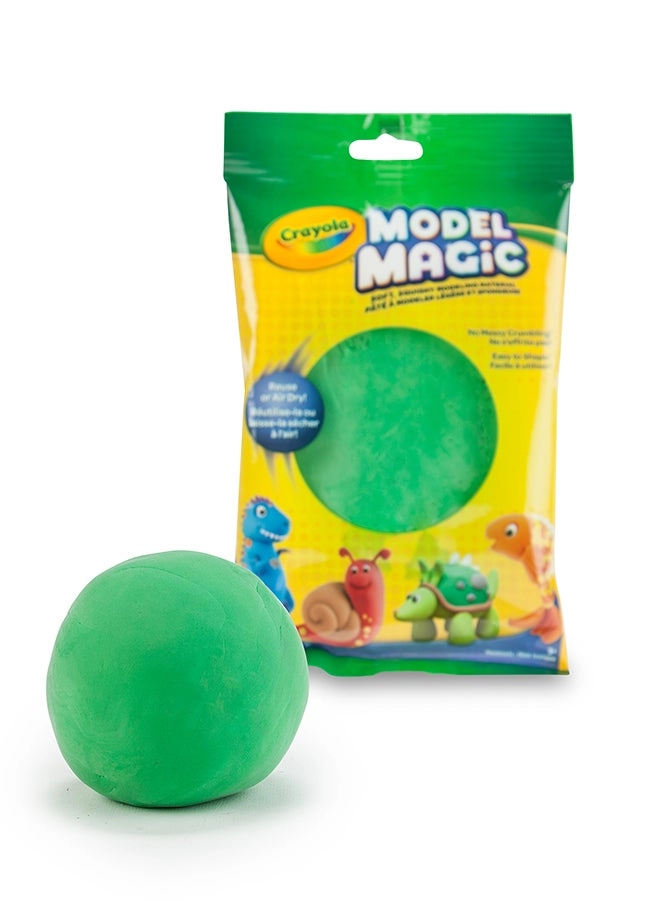 Model Magic - 1 piece(s)