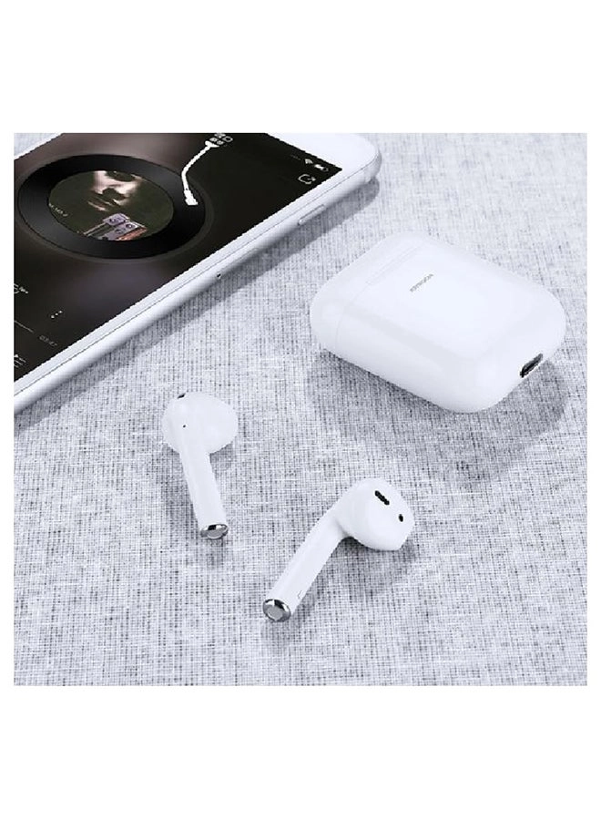 JR-T03 - Wireless Earbud