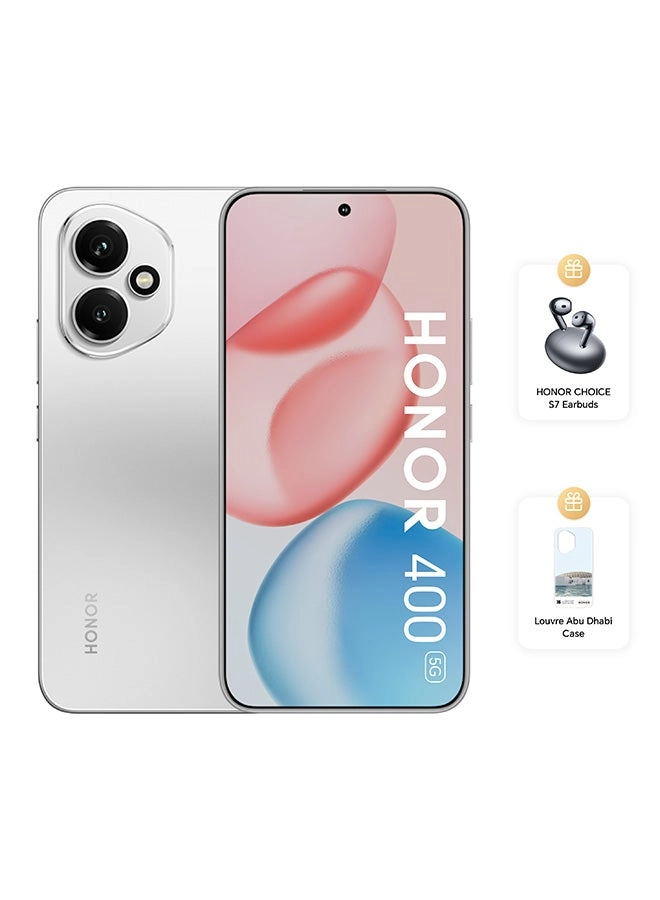 400 12GB 512GB