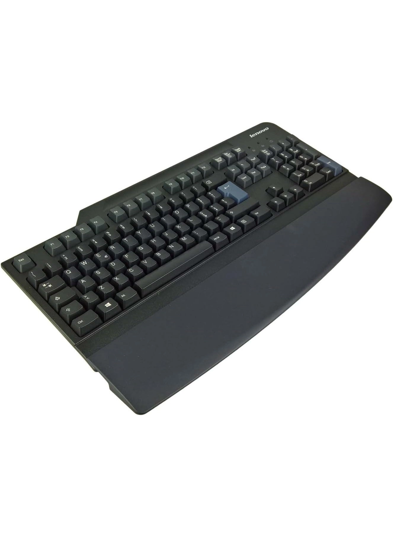 ThinkPlus 73P5259 - IT Wired