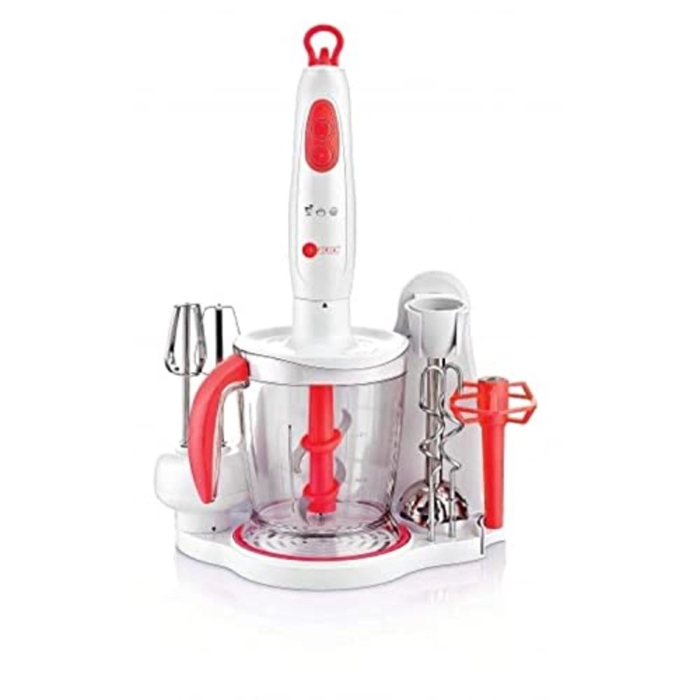 Generic Hand Blender - 700W