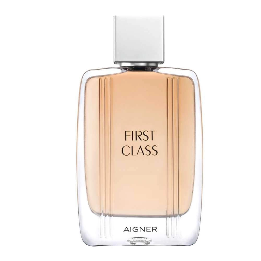 Etienne Aigner First Class Eau de Toilette 100 ml