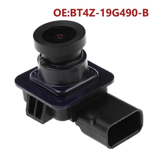 BT4Z19G490B - WireLess