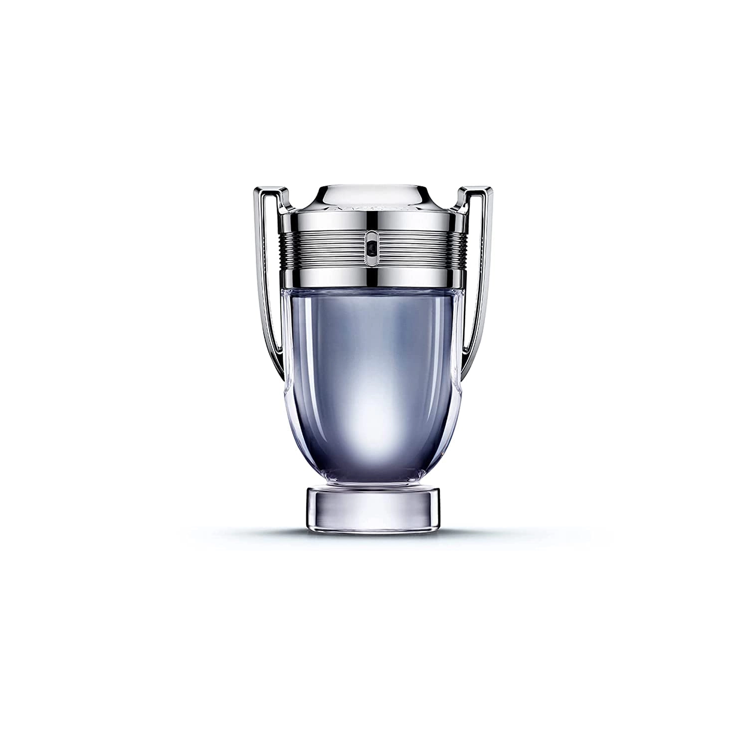Rabanne Invictus Eau de Toilette 100 ml