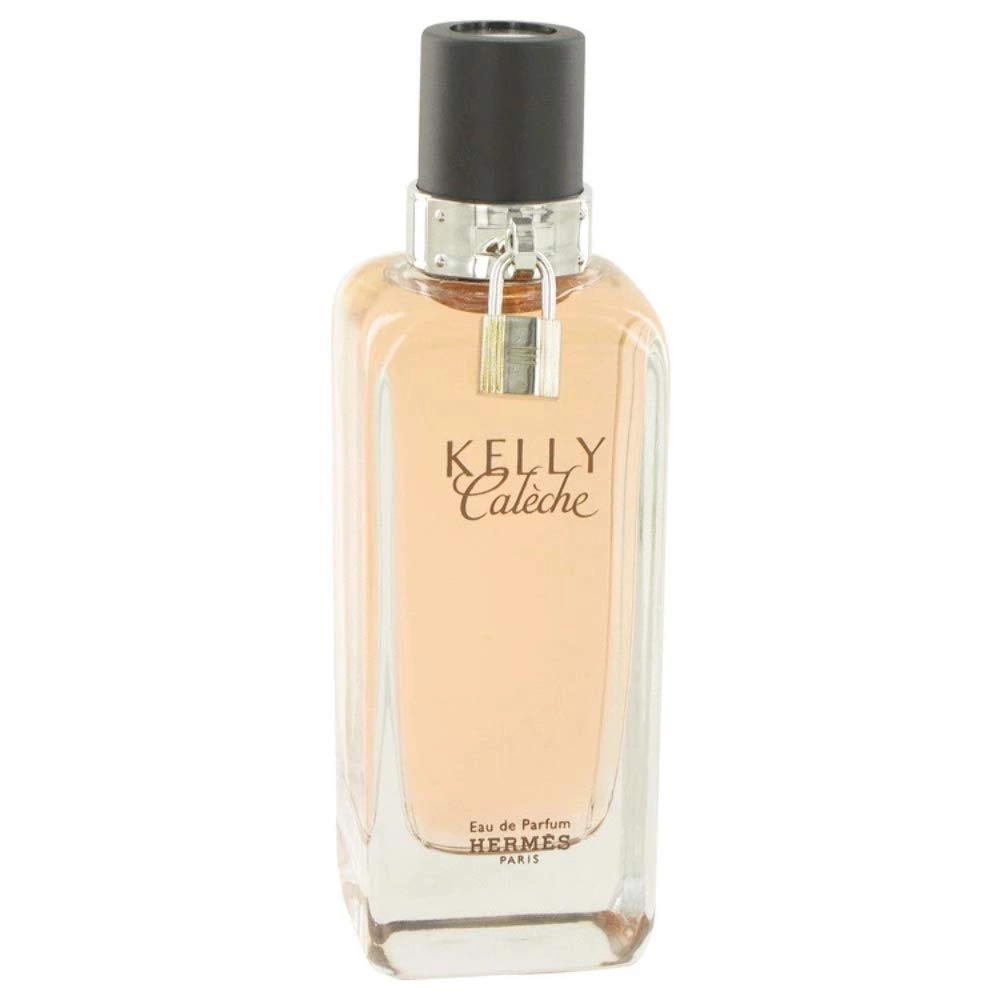 Hermes Kelly Caleche Eau de Parfum 100 ml