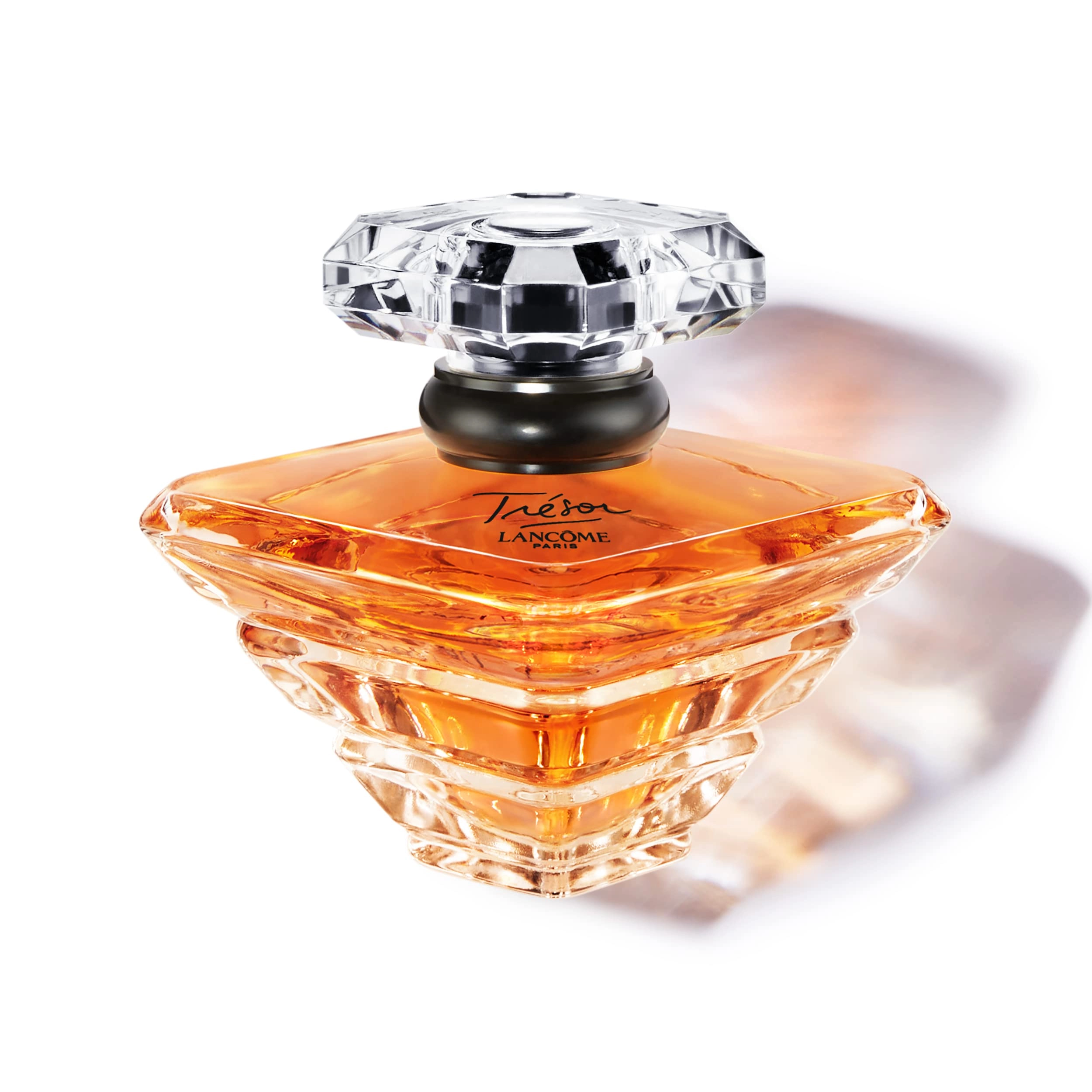 Tresor Eau de Parfum 50ml