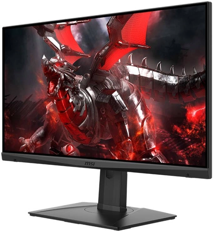 Optix MAG281URF - 28 inch 3840 X 2160