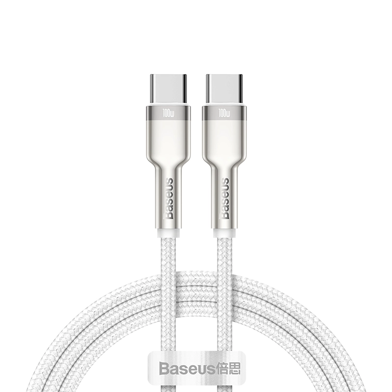 Baseus Hermione Granger Chibi Keychain - Harry Potter Hermione Granger