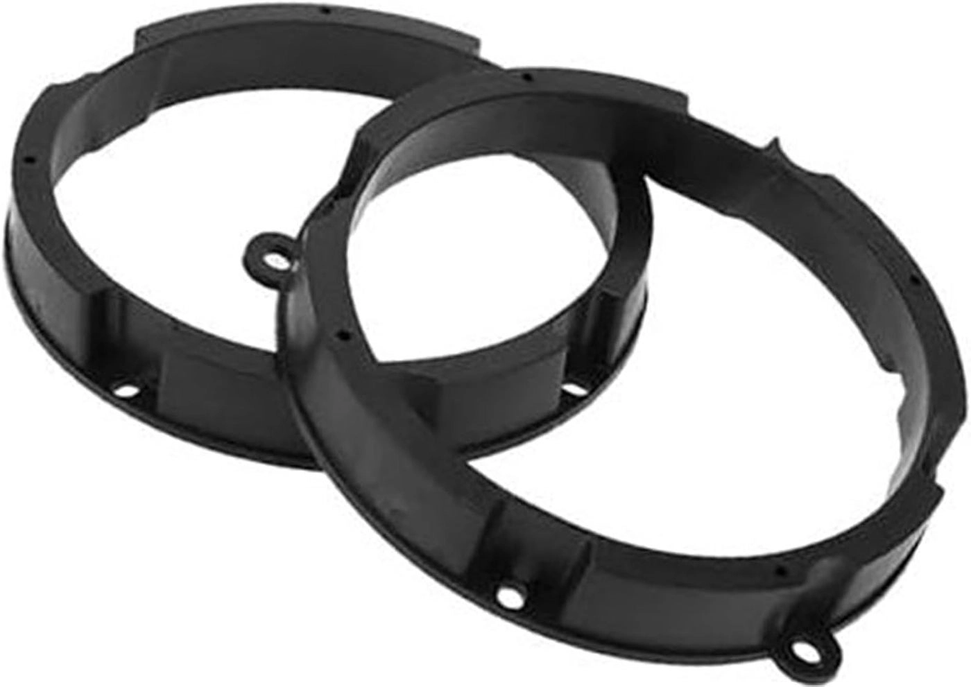 Speaker Spacer Ring - Volkswagen Santana 2013-2024