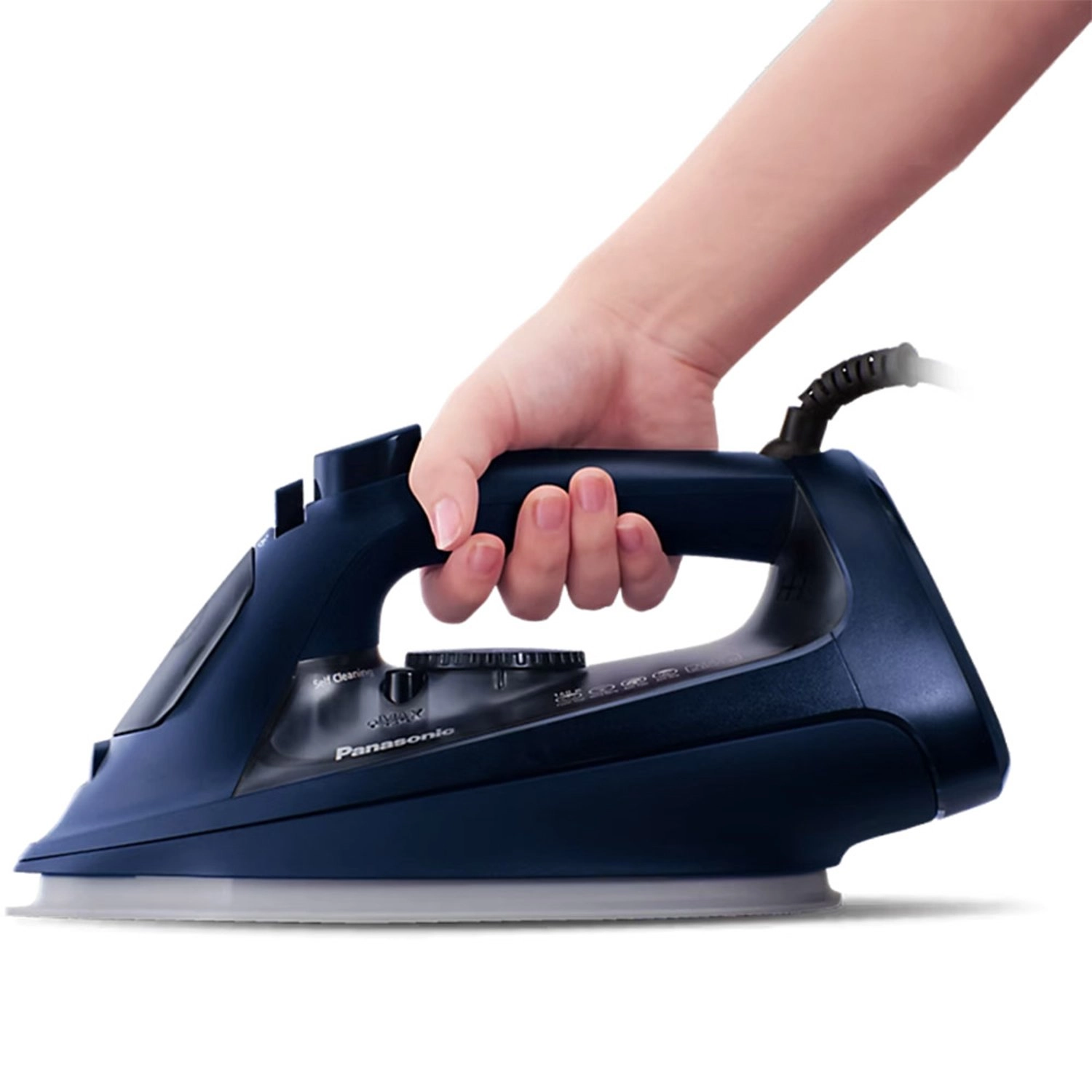 NI-U750ATH - 160 g/min 0.3L