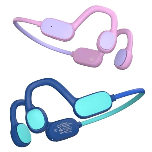 MEKH001A Wireless Headphone